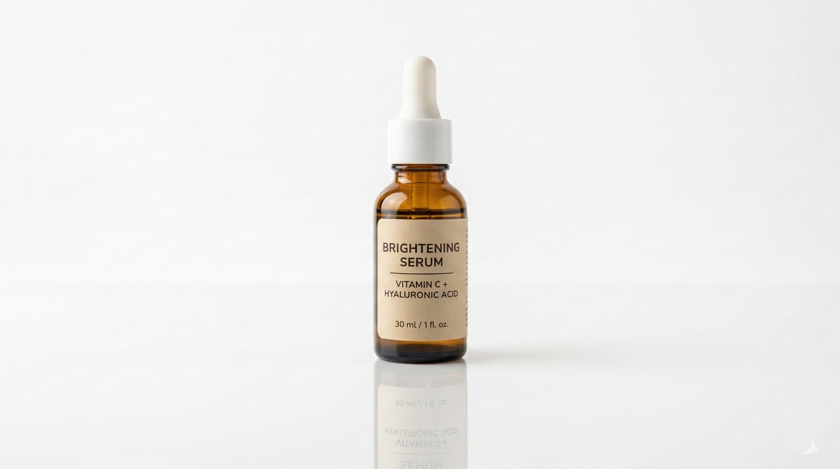 Depois — IA Videalize