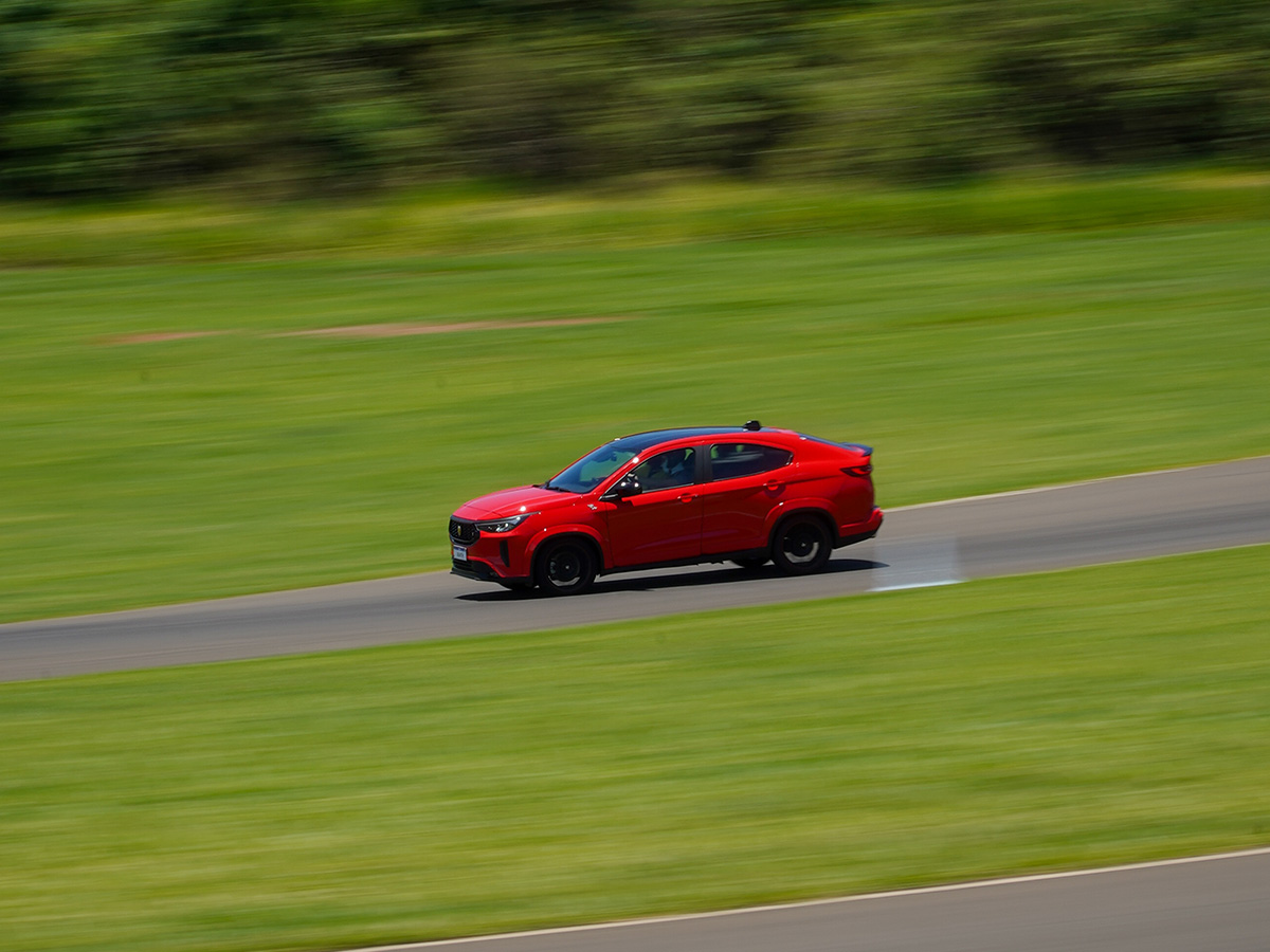 Portfólio Videalize