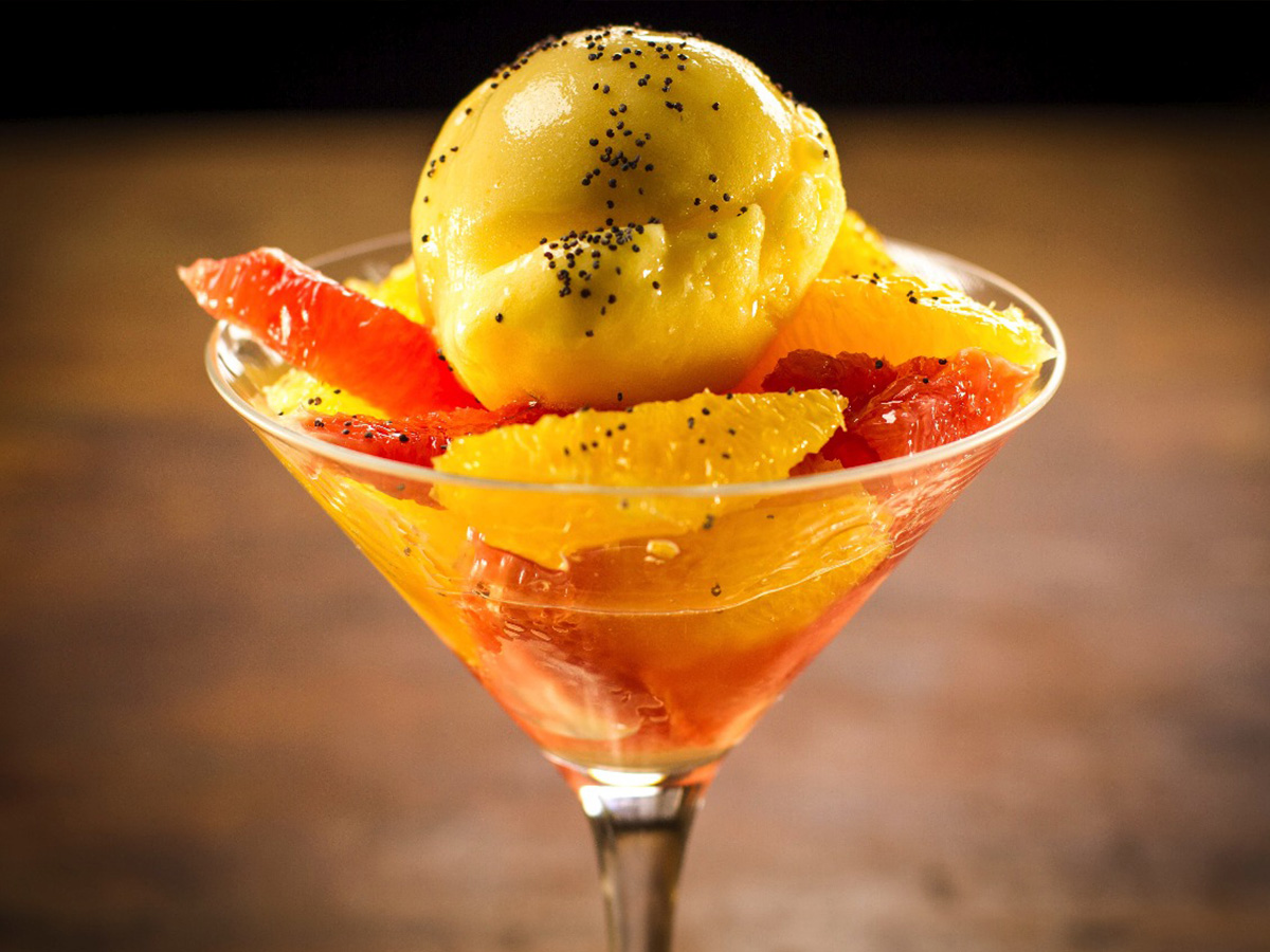 Portfólio Videalize