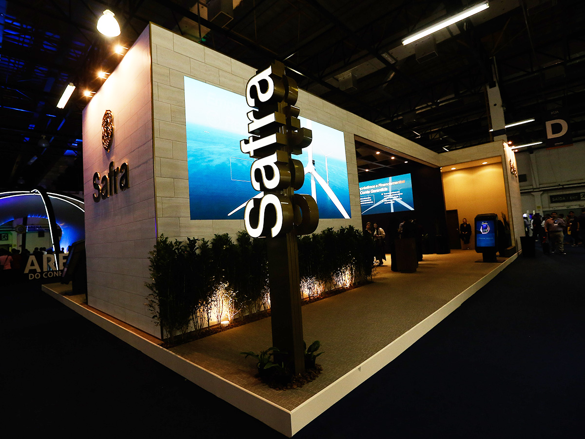 Portfólio Videalize