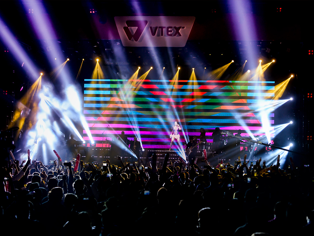 Portfólio Videalize