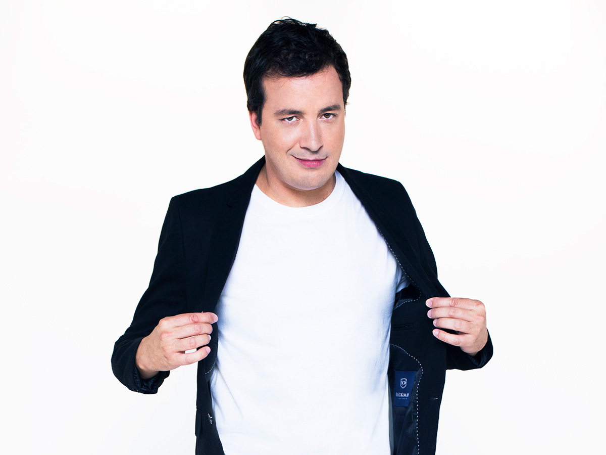 Portfólio Videalize