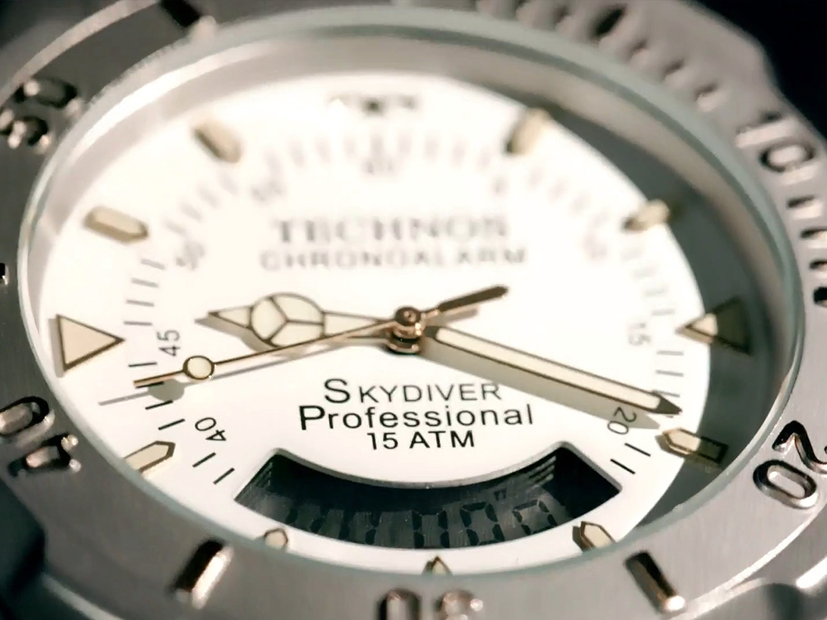 Portfólio Videalize